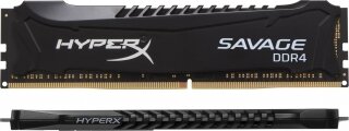 HyperX Savage DDR4 2x16 GB (HX426C15SBK2/32) 32 GB 2666 MHz DDR4 Ram kullananlar yorumlar